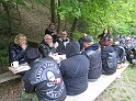 2019.05.01 1. Mai Party MG 7 Berge (174)